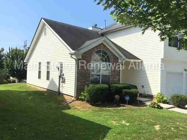 2590 S Hills - Photo 2 of 12