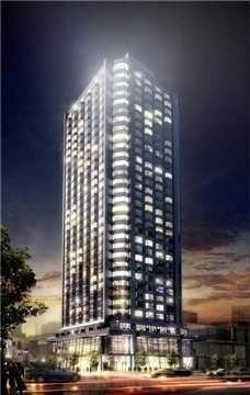 155 Yorkville Avenue #1220