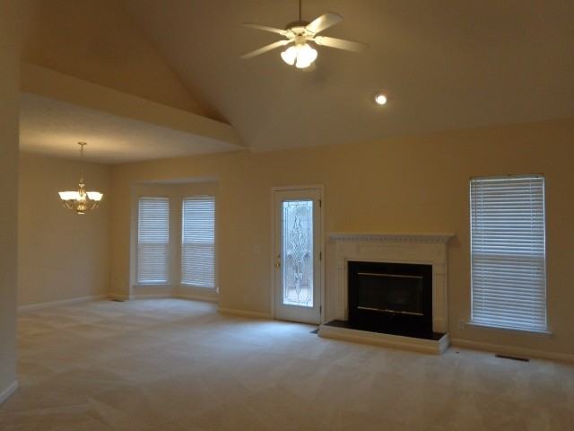 7348 Campton Rd - Photo 2 of 17