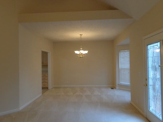 7348 Campton Rd - Photo 3 of 17