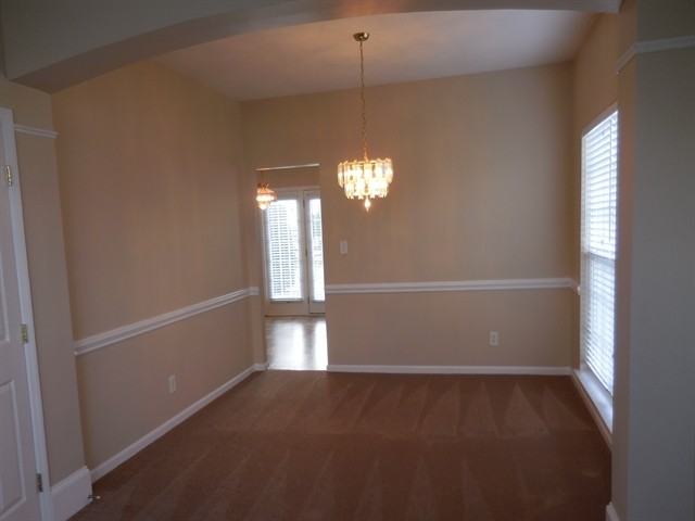 4513 Sedgewood Ln - Photo 2 of 4