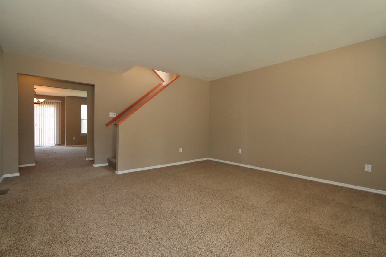 352 Behlmann Meadows Way - Photo 2 of 22
