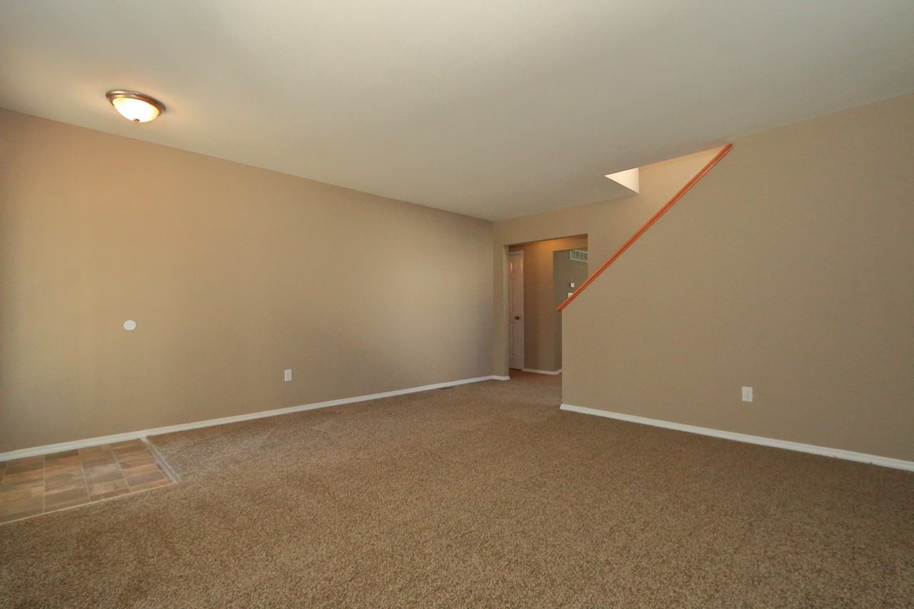 352 Behlmann Meadows Way - Photo 3 of 22