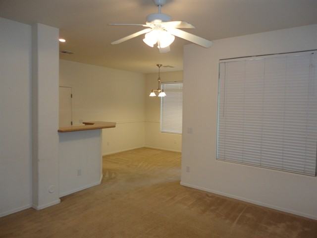 2522 E Browning Pl - Photo 2 of 13