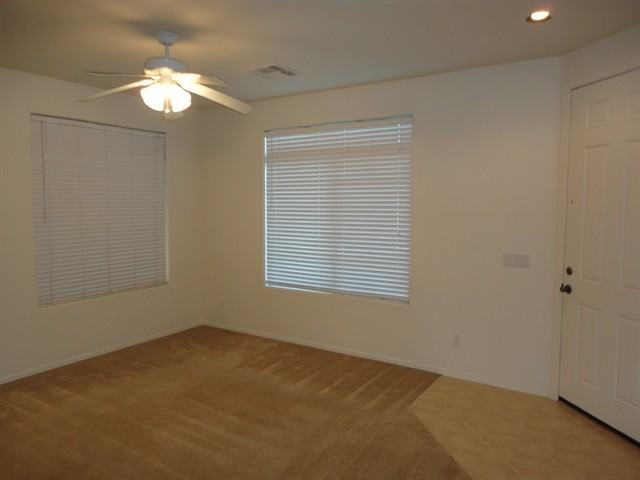 2522 E Browning Pl - Photo 3 of 13