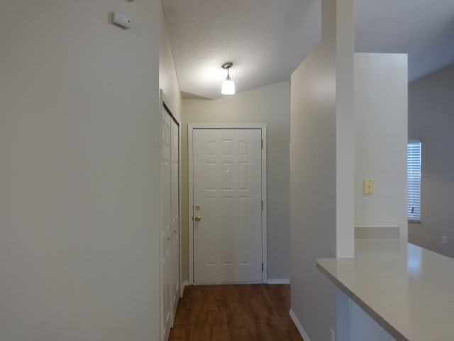 955 Lejay St - Photo 2 of 18