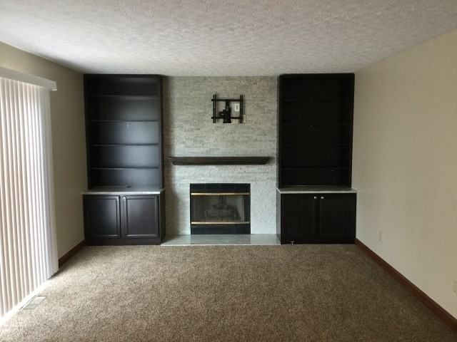 831 Tricolor Dr - Photo 2 of 15