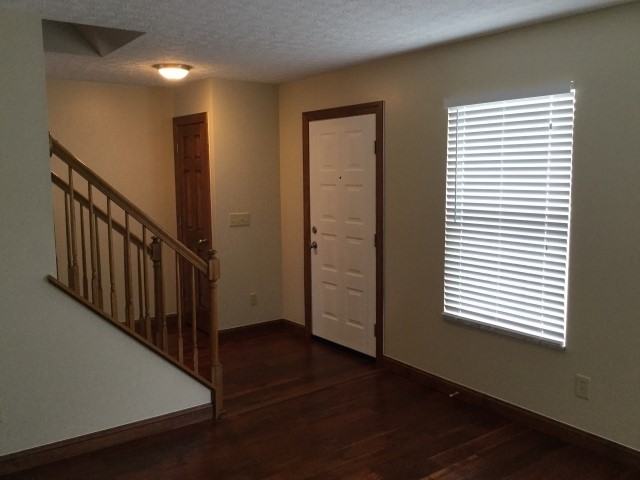 831 Tricolor Dr - Photo 3 of 15