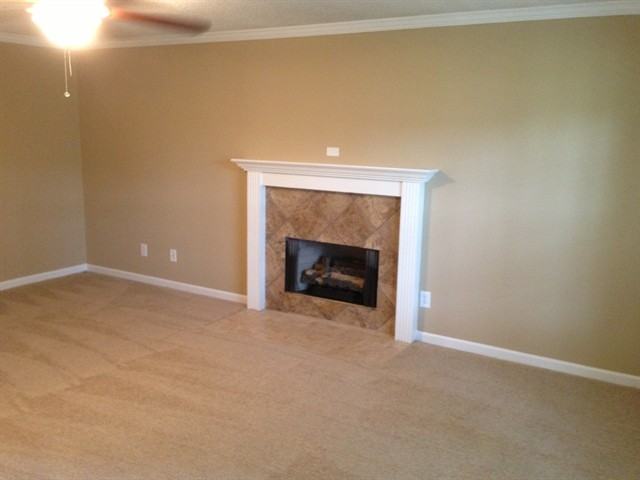 3890 Berry Mill Rd - Photo 2 of 11