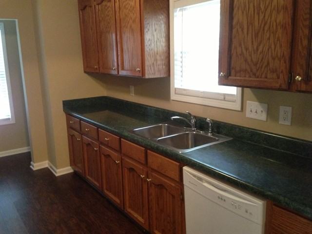 3890 Berry Mill Rd - Photo 3 of 11