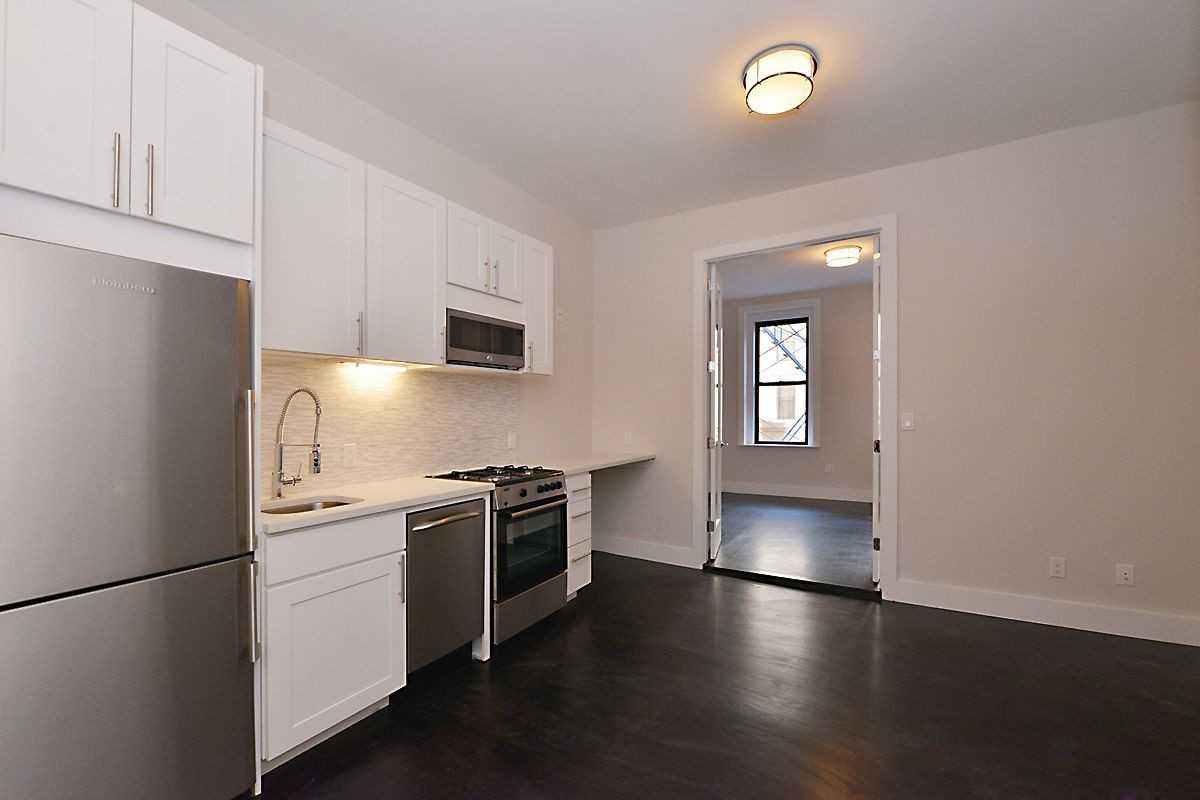Lexington Ave & E 89th St, New York, NY 10128 1 Bedroom Apartment for Rent PadMapper