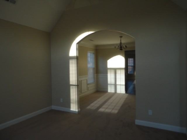 3533 Sagedale Ct - Photo 2 of 13