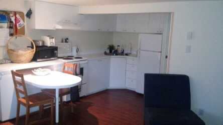 297 Royal Ave - Photo 2 of 9
