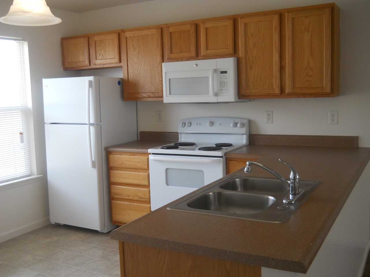 4355 Peyton Ln - Photo 3 of 4