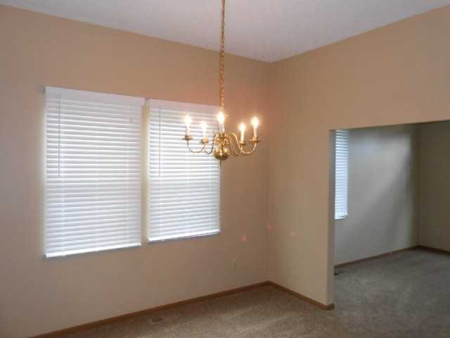 4391 Deveron Ct - Photo 2 of 14