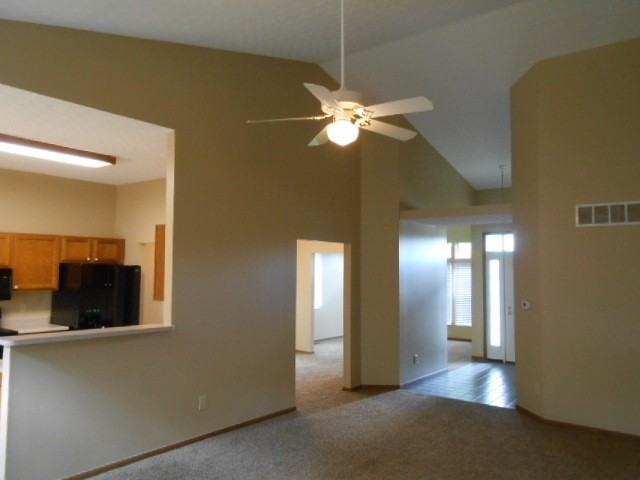 4391 Deveron Ct - Photo 3 of 14