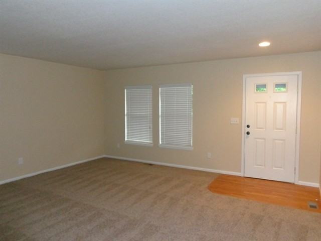 15365 E 101st Ave - Photo 2 of 22
