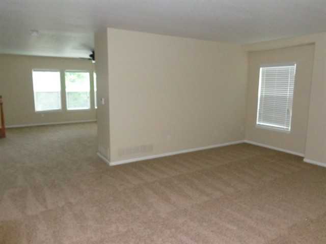 15365 E 101st Ave - Photo 3 of 22
