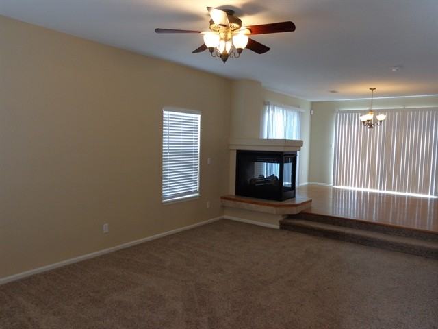 18898 E 52nd Ave - Photo 2 of 12