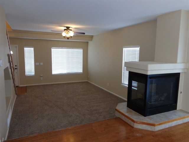 18898 E 52nd Ave - Photo 3 of 12