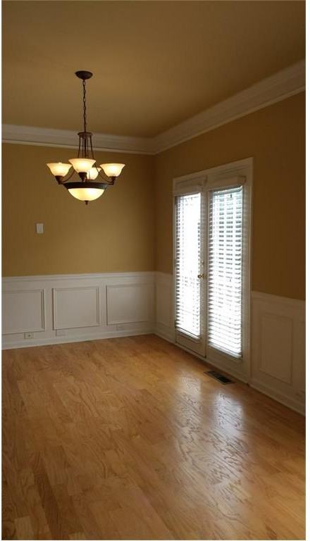 10762 Camarilla Ct - Photo 2 of 7