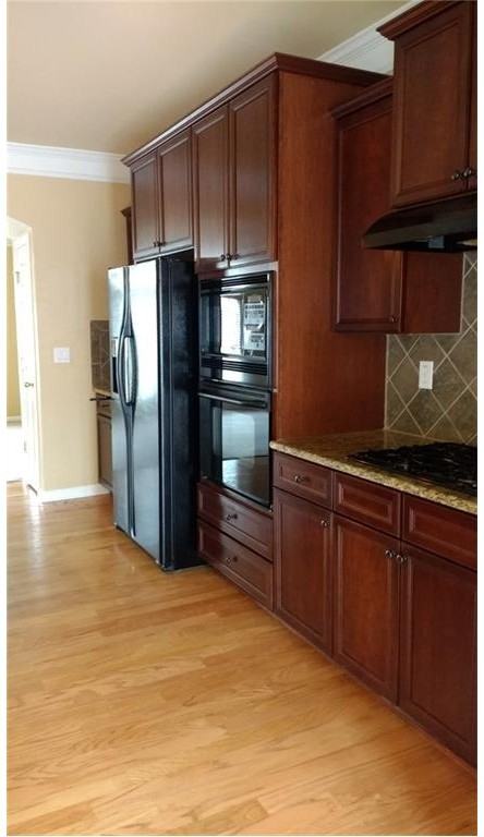 10762 Camarilla Ct - Photo 3 of 7