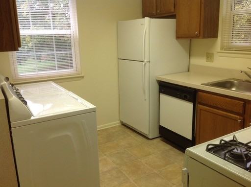 3 Coal Bed Rd - Photo 3 of 7