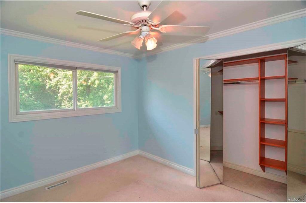 2170 Old Salem Rd - Photo 3 of 21
