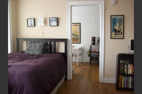 4400-10 N. Ashland Ave - Photo 2 of 3