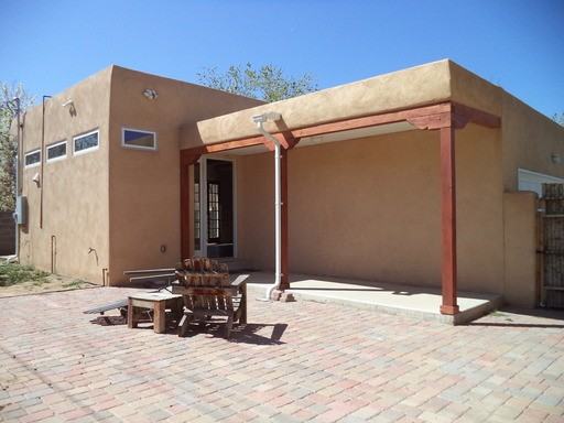 1100 Madison St SE - Photo 2 of 14