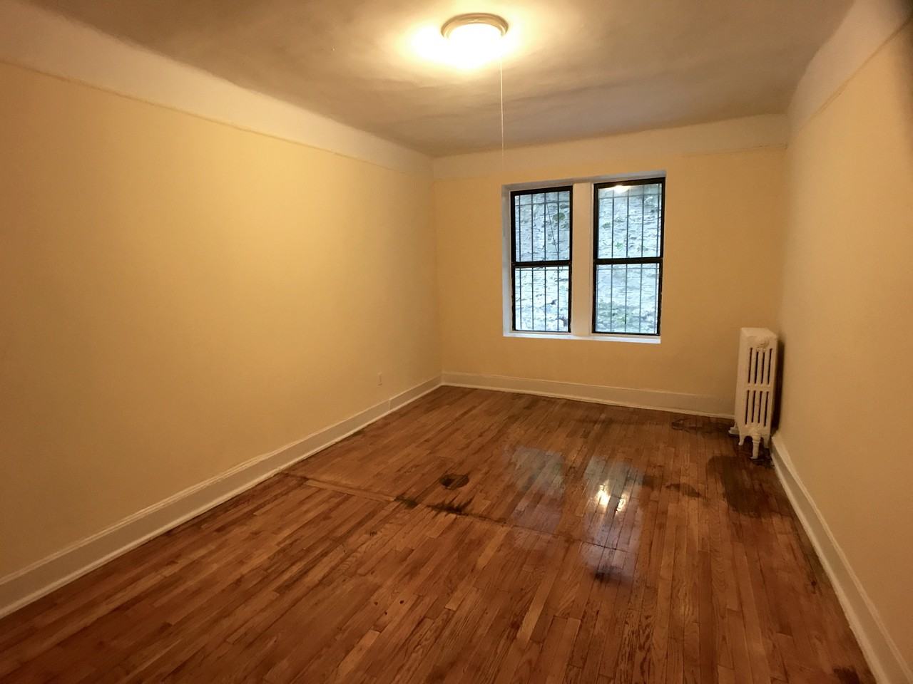 11 Hillside Avenue #1N