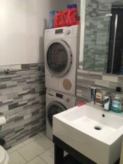 53 Leroy St #2A - Photo 3 of 5