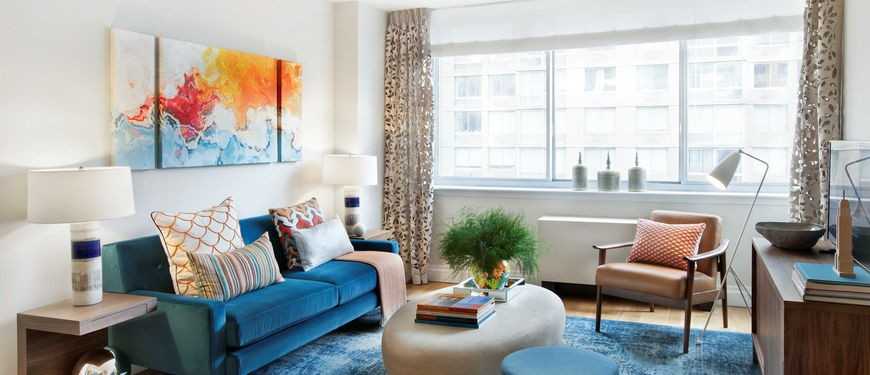 55 W 26th St - Photo 2 of 5