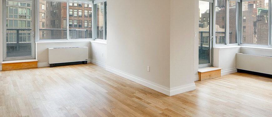 55 W 26th St - Photo 3 of 5