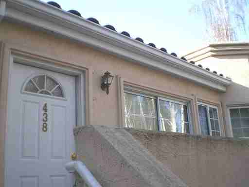 746 Northrup St #438