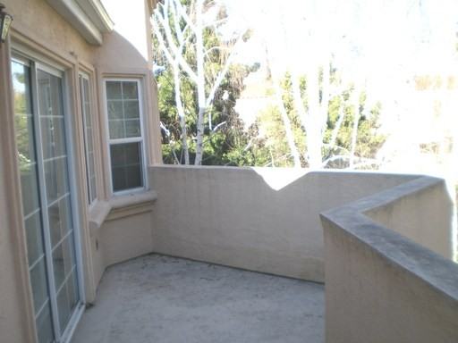 746 Northrup St #438 - Photo 2 of 11