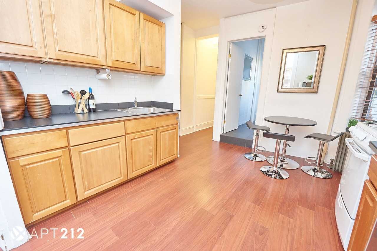 174 Mulberry St #10