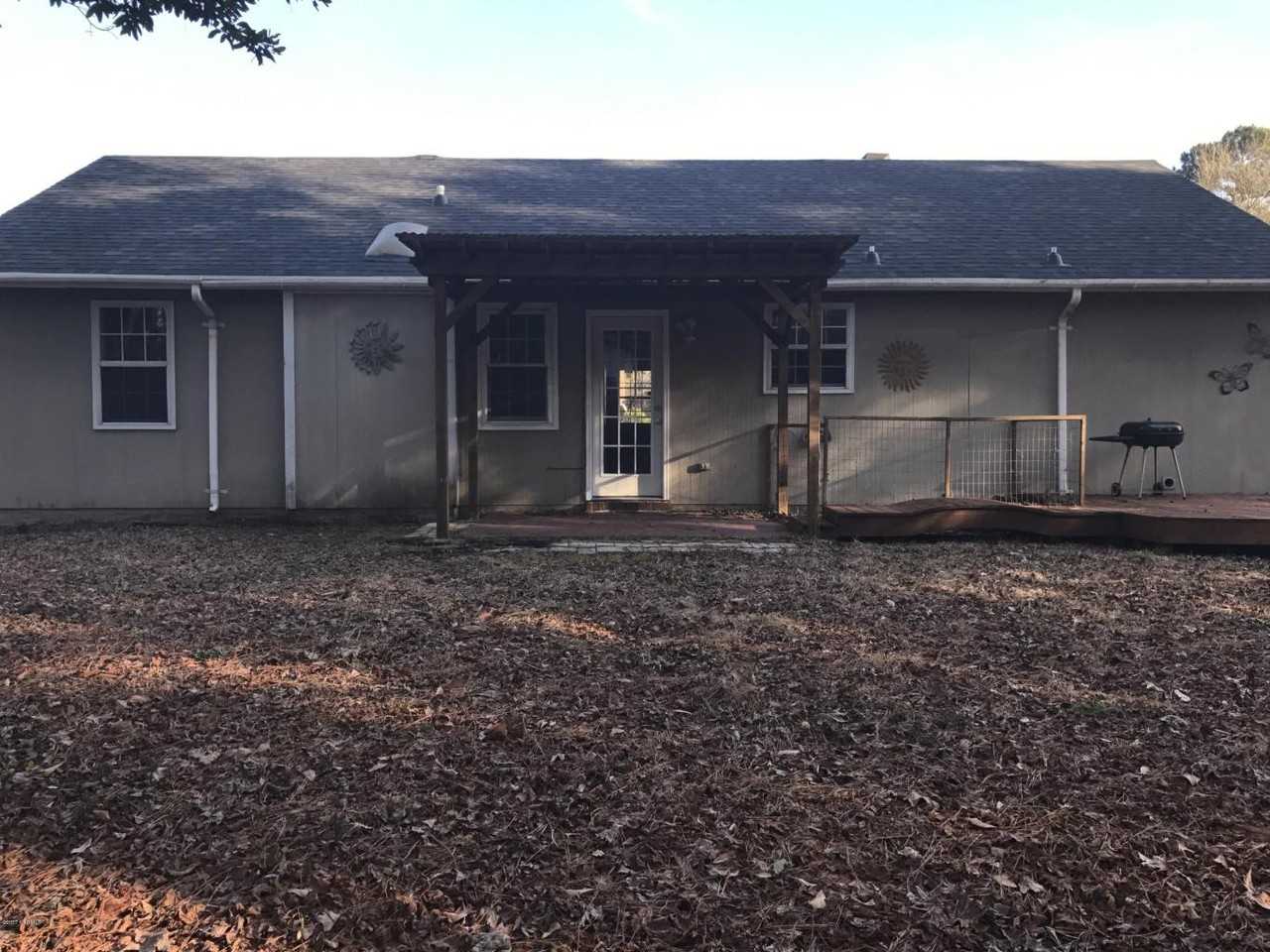 2910 Norbrick Street - Photo 2 of 2