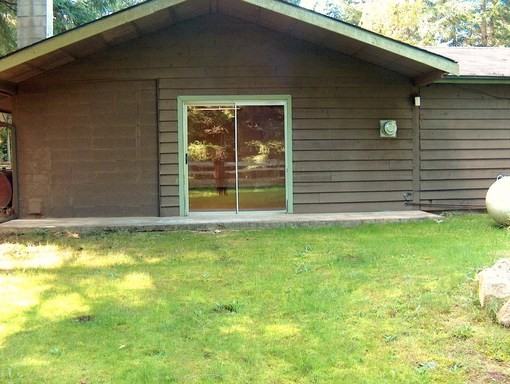 6611 41st Ave NW - Photo 2 of 22