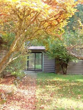 6611 41st Ave NW - Photo 3 of 22