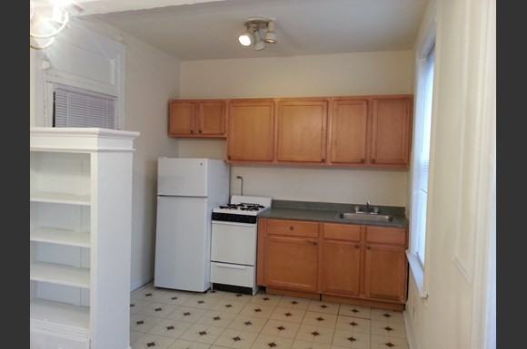 620 W Addison - Photo 3 of 5