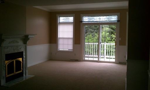 1103 Eddy Ct - Photo 3 of 7
