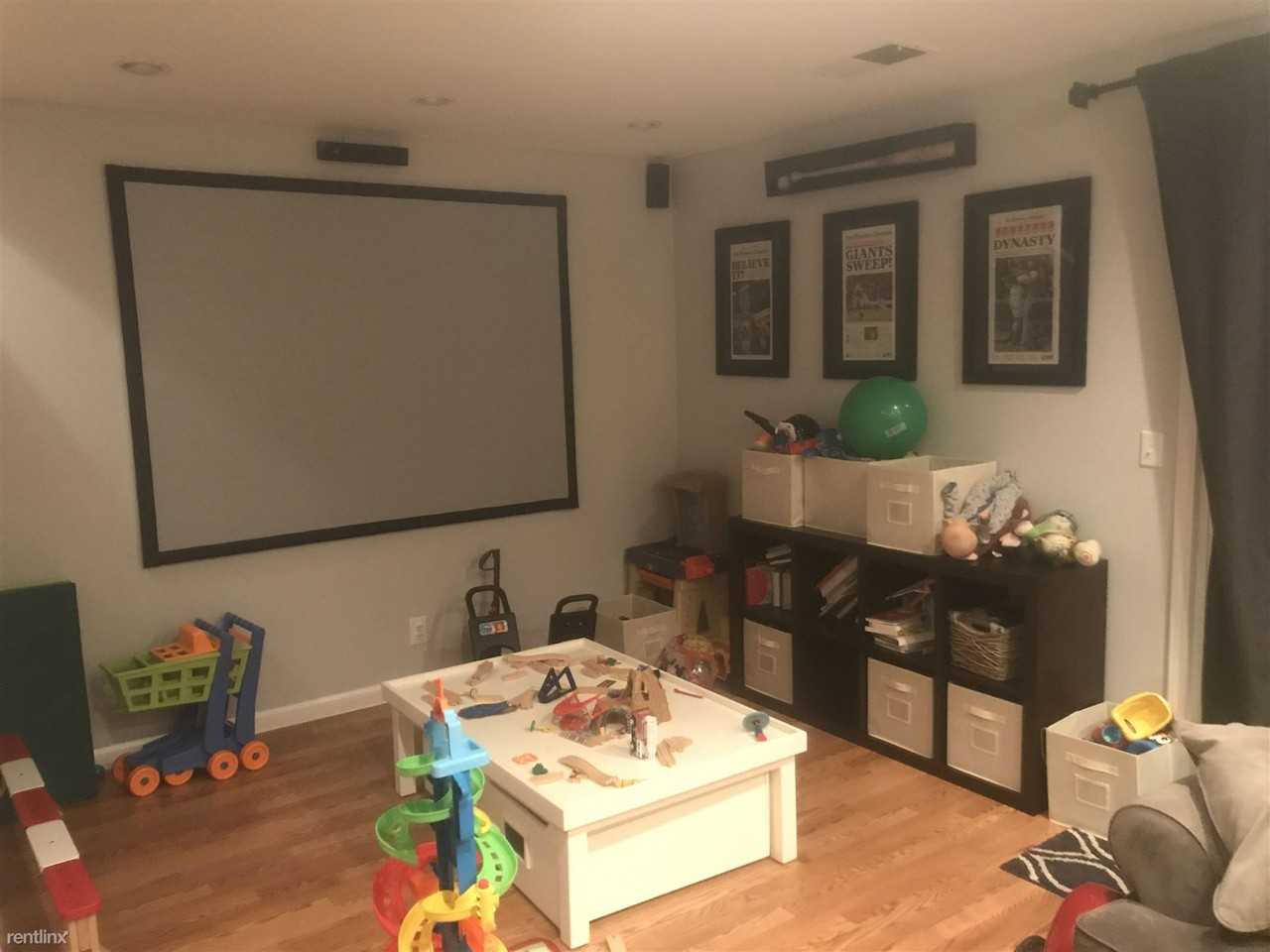 22505 Ralston Pl - Photo 2 of 9