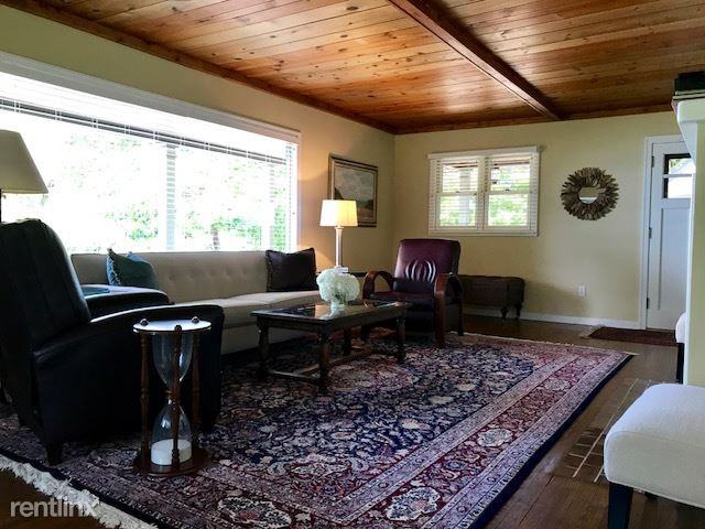 6874 Peninsula Dr - Photo 2 of 22