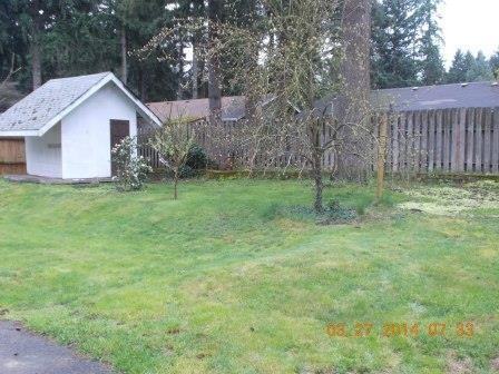 14504 NE Douglas Fir Ct - Photo 2 of 15