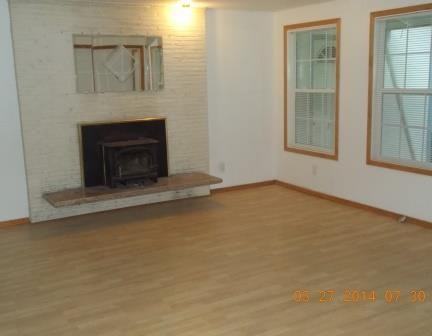 14504 NE Douglas Fir Ct - Photo 3 of 15
