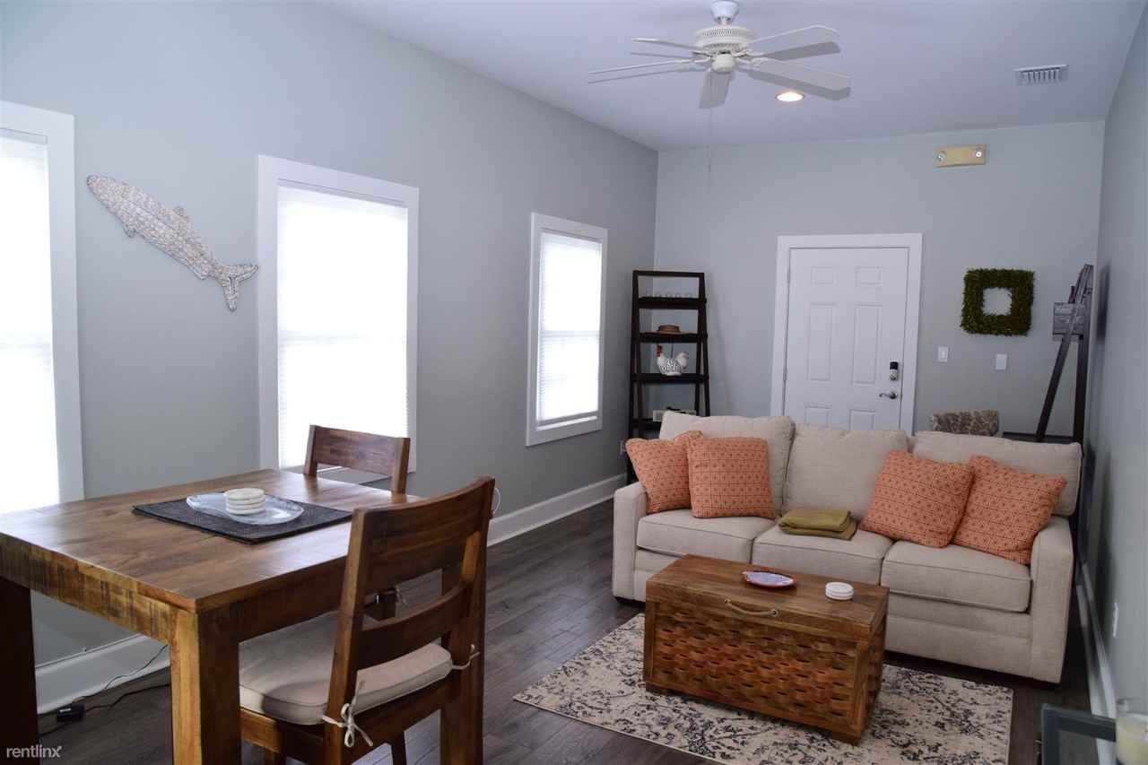 True Paradise - Photo 2 of 10