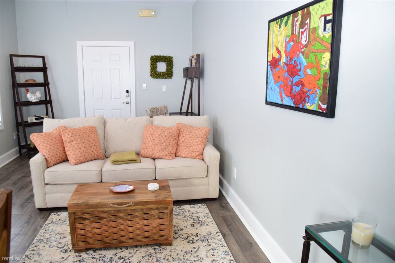 True Paradise - Photo 3 of 10