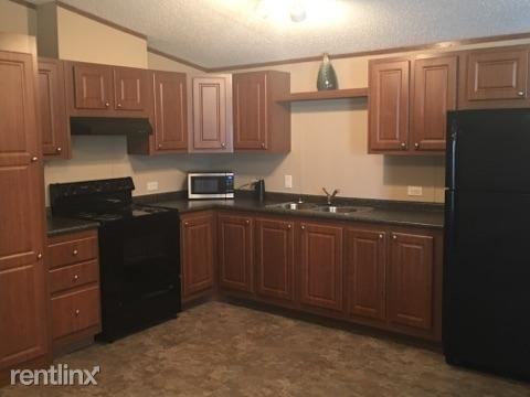 E Saunders Rd - Photo 2 of 14