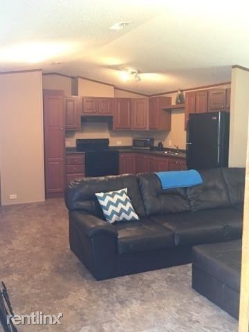 E Saunders Rd - Photo 3 of 14